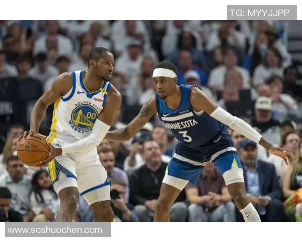 库明加季前赛表现出色或成勇士首发 科尔多次赞扬其进步