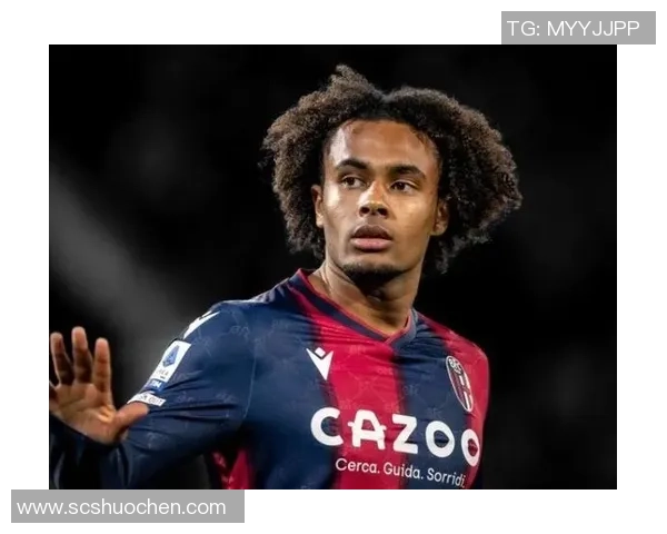 罗马冬窗或签齐尔克泽计划退租弗格森强化锋线配置