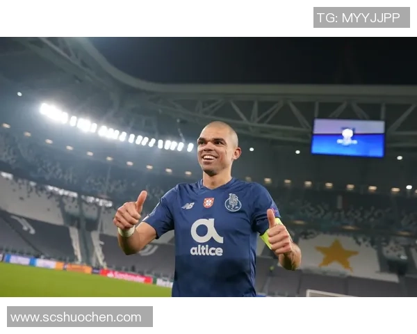 米雷蒂与热格罗瓦伤愈复出参与尤文全队合练备战新一轮联赛