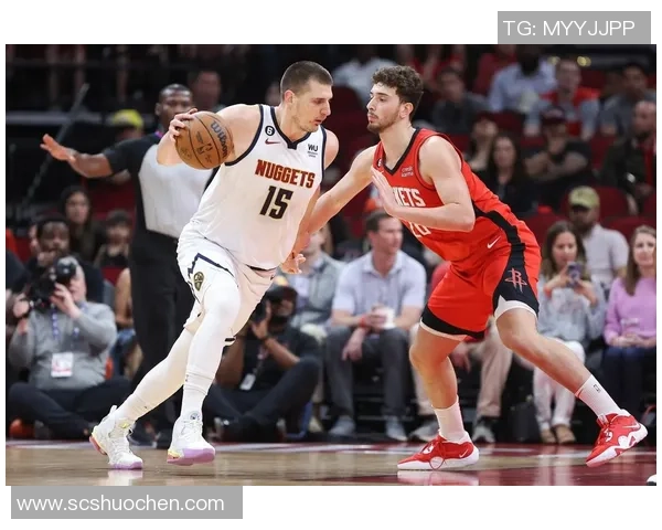 乌度卡：助教激励斯普利特 我将等他首胜后再与他深入交流