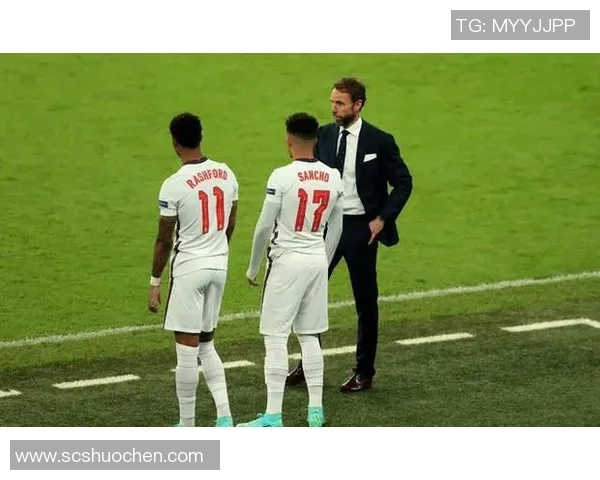 亚历山大加时赛关键三分破门 成为球队逆袭英雄