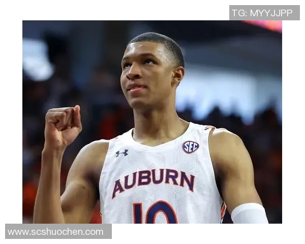 小贾巴里史密斯遗憾错失绝杀 投篮表现中规中矩砍下16分5篮板