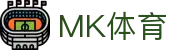 MMK体育|SPORT-MK体育国际|恩波利足球俱乐部赞助
